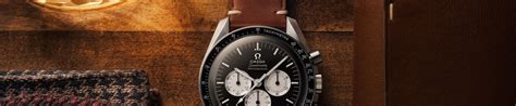 horloges maastricht